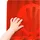 CLEMENTONI Soft Clemmy Sensorische Spielmatten mehrfarbig