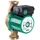 WILO Zirkulationspumpe Star-Z 25/6-3