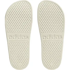 adidas Adilette Aqua Off White / Off White / Off White 40 1/2