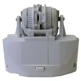 Braun Silk-épil Präzisionskopf weiß