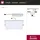 Paulmann VariFit LED Einbaupanel Veluna 1 Stk. eckig 215x215mm 21W 3000K Satin