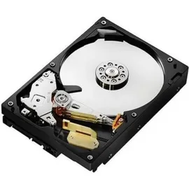 Seagate IronWolf 8 TB 3,5" ST8000VN0022