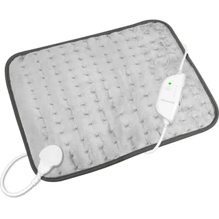 Medisana HP 650 45 x 35 cm,