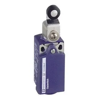 TELEMECHANIQUE Positionsschalter XCKP2118G11