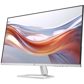 HP Series 5 532sf 32"