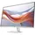 HP Series 5 532sf 32"