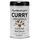 baggie's deli Curry 100 g