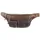 GREENLAND Nature Gürteltasche Montana Waistbag Brown