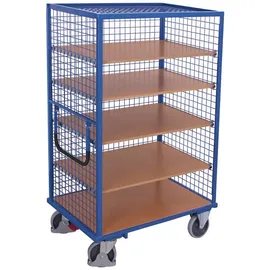 VARIOfit Etagenwagen 500 kg