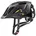 Quatro cc MIPS 52-57 cm all black 2021