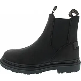 GANT Timbly Chelsea Boot Schwarz - 38