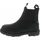 GANT Timbly Chelsea Boot Schwarz - 38