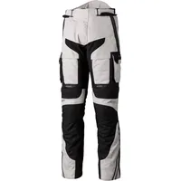 RST Adventure-x Hosen - Silver - M