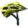 O'Neal Q RL Helmet Neon Yellow L-XL-XXL