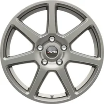 Autec Type TL - Tallin