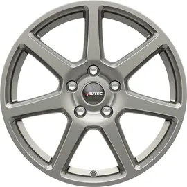 Autec Type TL - Tallin