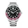 Citizen Sport Edelstahl 45 mm AW1527-86E
