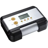 Trendline Kompressor 12 V 7 bar