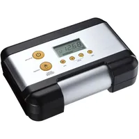 Trendline Kompressor 12 V 7 bar