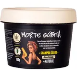 lola from rio Morte Súbita Festes Shampoo 100 g