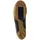 Sidi Asper Laces Mtb-schuhe - Militar - EU 43