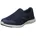 Flex Advantage Tuscan navy 44