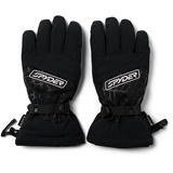 Spyder Overweb GTX Gloves, Herren schwarz