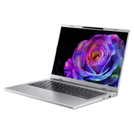 Acer Aspire 14 AI OLED A14-61M-R619 AMD Ryzen AI 5 330 16 GB RAM 1 TB SSD