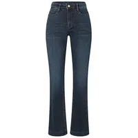 MAC Jeans Bootcut Fit DREAM