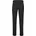 Pants Wanderhose 52 Kurz