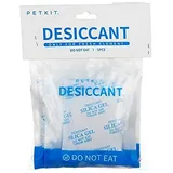 Petkit Desiccant, Futternapf