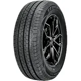 TRACMAX X-privilo A/S Van Saver 225/55 R17C 109H XL