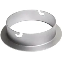 Elinchrom Rotalux Go Adapter für Elinchrom #26561