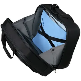Samsonite Guardit 3.0 2-Rollen Cabin 45 cm / 26,5 l schwarz