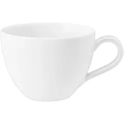 Seltmann Weiden Seltmann Kaffeeobertasse 0,26 l -Beat- rund