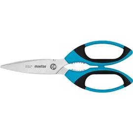 Martor Sicherheitsmesser SECUMAX 565 Sicherheitsschere