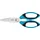 Martor Sicherheitsmesser SECUMAX 565 Sicherheitsschere