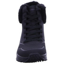 SKECHERS Uno Rugged Fall Air Schwarz 37