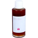 Phönix Laboratorium Phoenix Vital-Öl