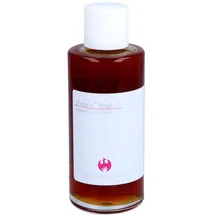 Phönix Laboratorium Phoenix Vital-Öl