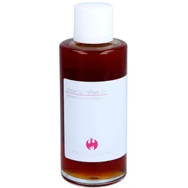 Phönix Laboratorium Phoenix Vital-Öl