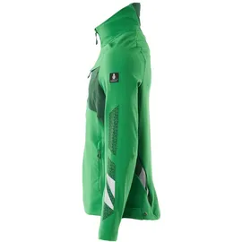 Mascot ACCELERATE 18101-511 XL