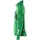Mascot ACCELERATE 18101-511 XL