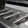 Broil King Imperial S 670 lila