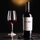 Viña Cobos Felino Malbec 2024 0,75 l