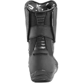 Rebelhorn Scout Air Schwarz 39