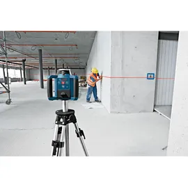 Bosch GRL 300 HV Rotationslaser