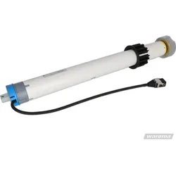 WAREMA WM 70/17 IMP Antrieb für Wintergarten-Markisen #617698