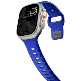 Nomad Sport Band 42/44/45/49mm The Verge