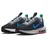 Black/Photo Blue/Cool Grey 38,5